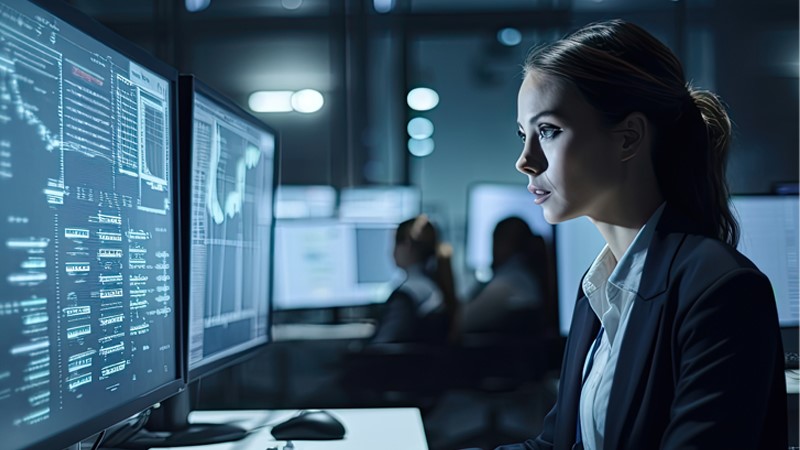 Career guidance for a position Cyber penetration tester